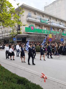 d6649bb7 f1c0 40e1 9eb7 1d975c653bec