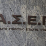 e42c9f64cfe1e2611fec5fbf391363b4 L