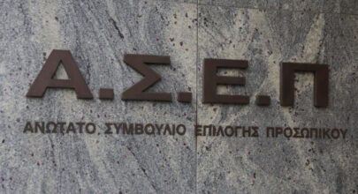 e42c9f64cfe1e2611fec5fbf391363b4 L