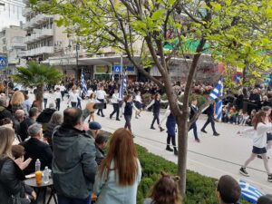 faf7f0a9 87c4 412f ba2d ccb3565a7231