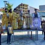 orthodoxias 2026 715x400 1