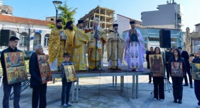 Η Κυριακή της Ορθοδοξίας στον Τύρναβο 6 orthodoxias 2026 715x400 1