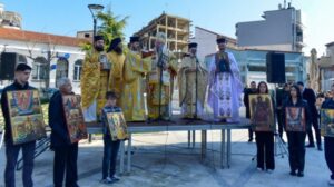 orthodoxias 2026 715x400 2