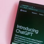 pexels beyzaa yurtkuran 279977530 16245253