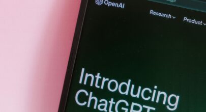 pexels beyzaa yurtkuran 279977530 16245253