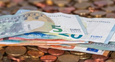 pexels fotoblend 30991552