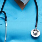 Άνοιξαν οι αιτήσεις για τις προσλήψεις στο λοιπό επικουρικό προσωπικό 2 pexels printexstar 11623621