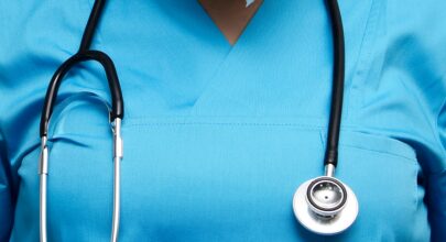 Άνοιξαν οι αιτήσεις για τις προσλήψεις στο λοιπό επικουρικό προσωπικό 6 pexels printexstar 11623621