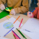 Κανονικά οι εγγραφές για νηπιαγωγείο και δημοτικό – Αποκαταστάθηκε η πλατφόρμα 2 pexels shvetsa 11286110