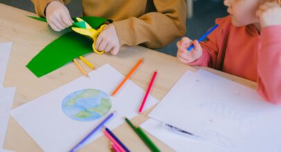 pexels shvetsa 11286110