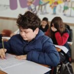 pexels this and no internet 25 288559 31155018