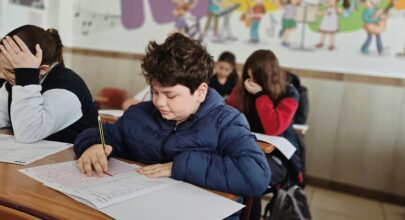 pexels this and no internet 25 288559 31155018