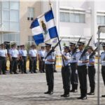 sxolh axiomat shm img