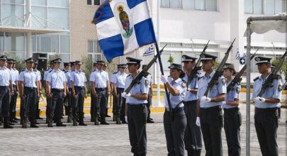 sxolh axiomat shm img