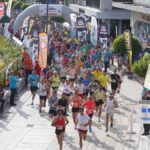 Άνοιξαν οι εγγραφές για τον 15ο Ιπποκράτειο Μαραθώνιο 3 vfr e1759382171523