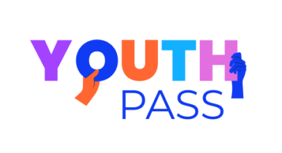 youth logo