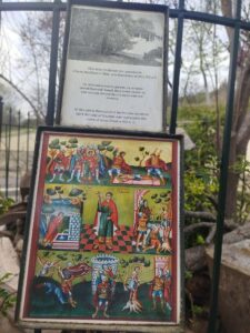 0d6d50f7 c060 4519 a7e0 fd36f283b87c