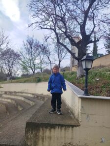 1bd1bef4 015a 449e 8fc1 d137ab25af41