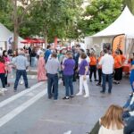 202604220855391947 1200x622 1