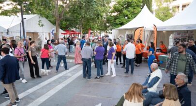 202604220855391947 1200x622 1