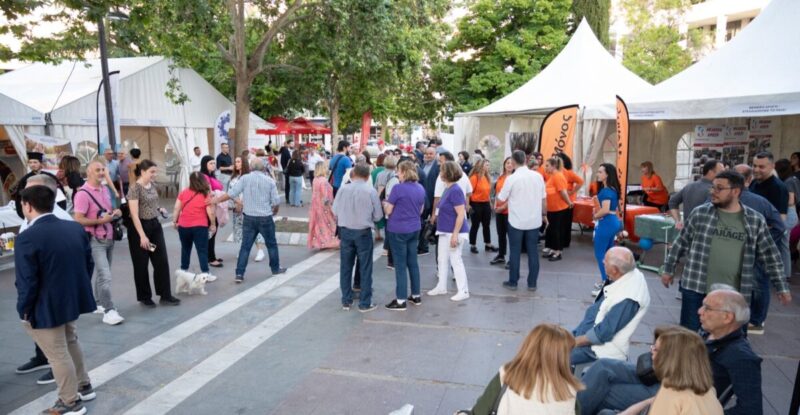 202604220855391947 1200x622 1