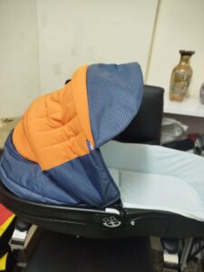 49394ab8 4ac2 4da1 a97c b45c48d7daf8