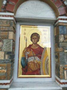 4c9d9487 9865 4248 9738 1588162372b1