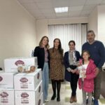 4f4ba884 f587 4c33 ac04 c51615cd431e