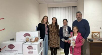 4f4ba884 f587 4c33 ac04 c51615cd431e