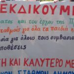 679457171 10225609421141509 8961367335015296316 n