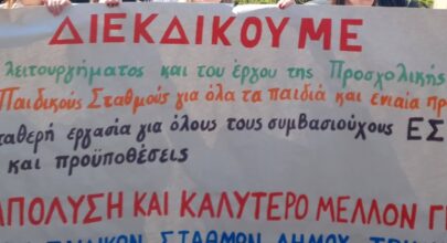 679457171 10225609421141509 8961367335015296316 n