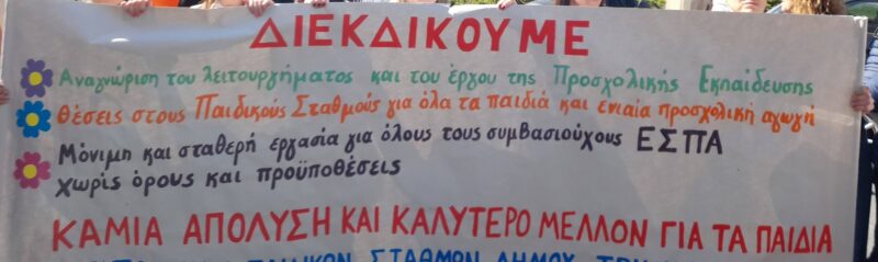 679457171 10225609421141509 8961367335015296316 n