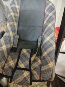 6878248a 4b78 4b38 965f 95cedc81f57b