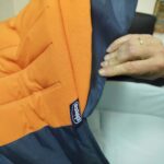 77871e68 3d8f 4d02 9967 a05f4d1a1c27