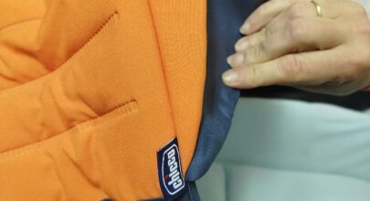 77871e68 3d8f 4d02 9967 a05f4d1a1c27