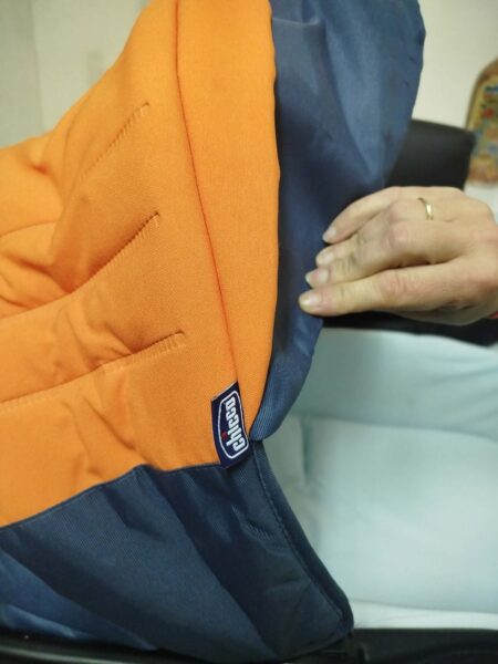 77871e68 3d8f 4d02 9967 a05f4d1a1c27