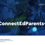 CONNECTED Parents