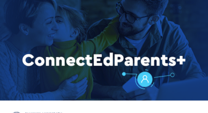 CONNECTED Parents