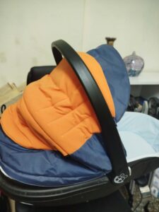 bb2f2c4c f013 42e1 bf0f 5b20f38cafe3