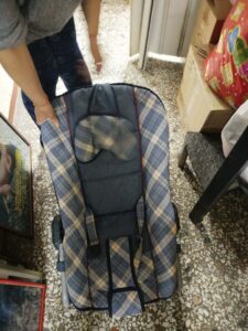 c44afbd0 cda6 42f5 b05c 5faa2aa2d54b