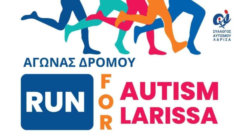 cds 7 e1741382367458