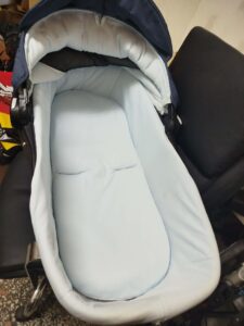 dc86ac1d f90b 46df 872a aa2b6cdcfd48