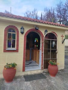 de893c1c 4897 4db7 a6cc 5f29f8efccca