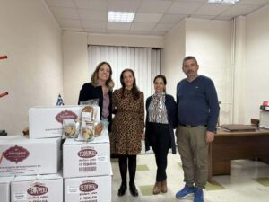 e0310606 2bc8 4387 82cc c1c9b41c9c92