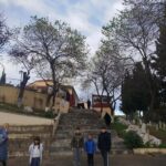 e62f3983 cc78 442a 90f2 f5151f0e04a6