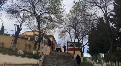 e62f3983 cc78 442a 90f2 f5151f0e04a6