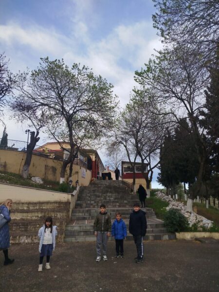 e62f3983 cc78 442a 90f2 f5151f0e04a6