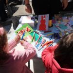 ergastiri paschalinon kataskevon 2026