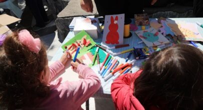 ergastiri paschalinon kataskevon 2026