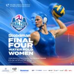 final 4 polo gynaikon 2026 1